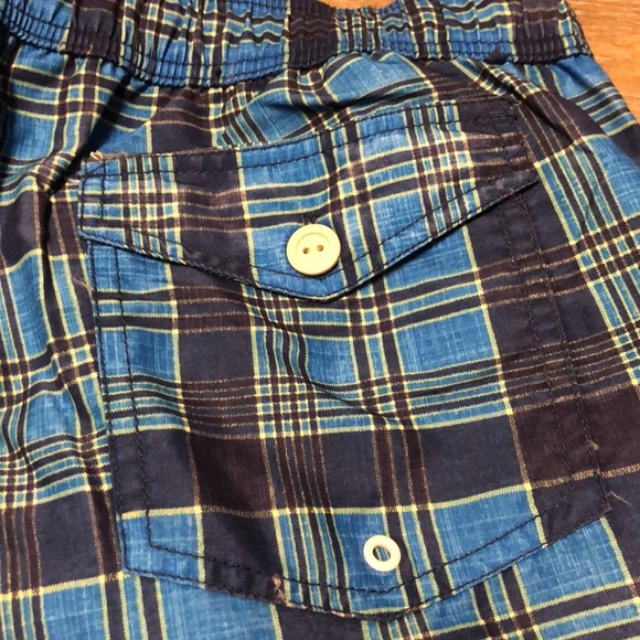 ST.JOHN’S BAY swim hybrid shorts - Picture 7 of 13